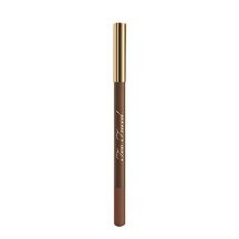 CHOCO SOLEIL S&D PENCIL (DELINEADOR PARA OJOS Y LABIOS)